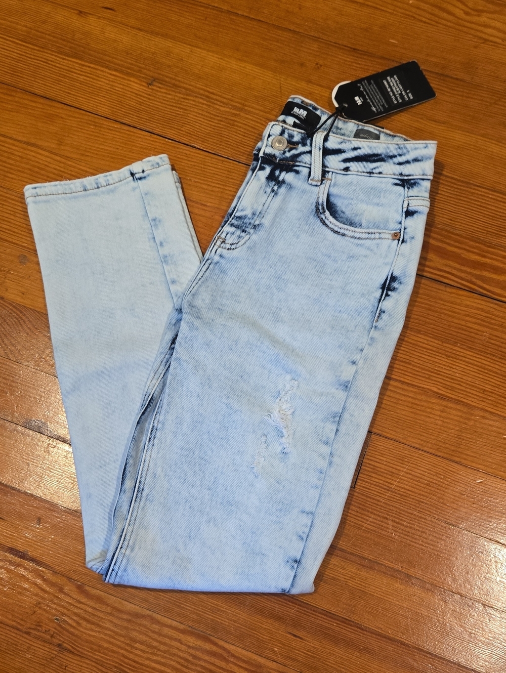 I&M Jeans